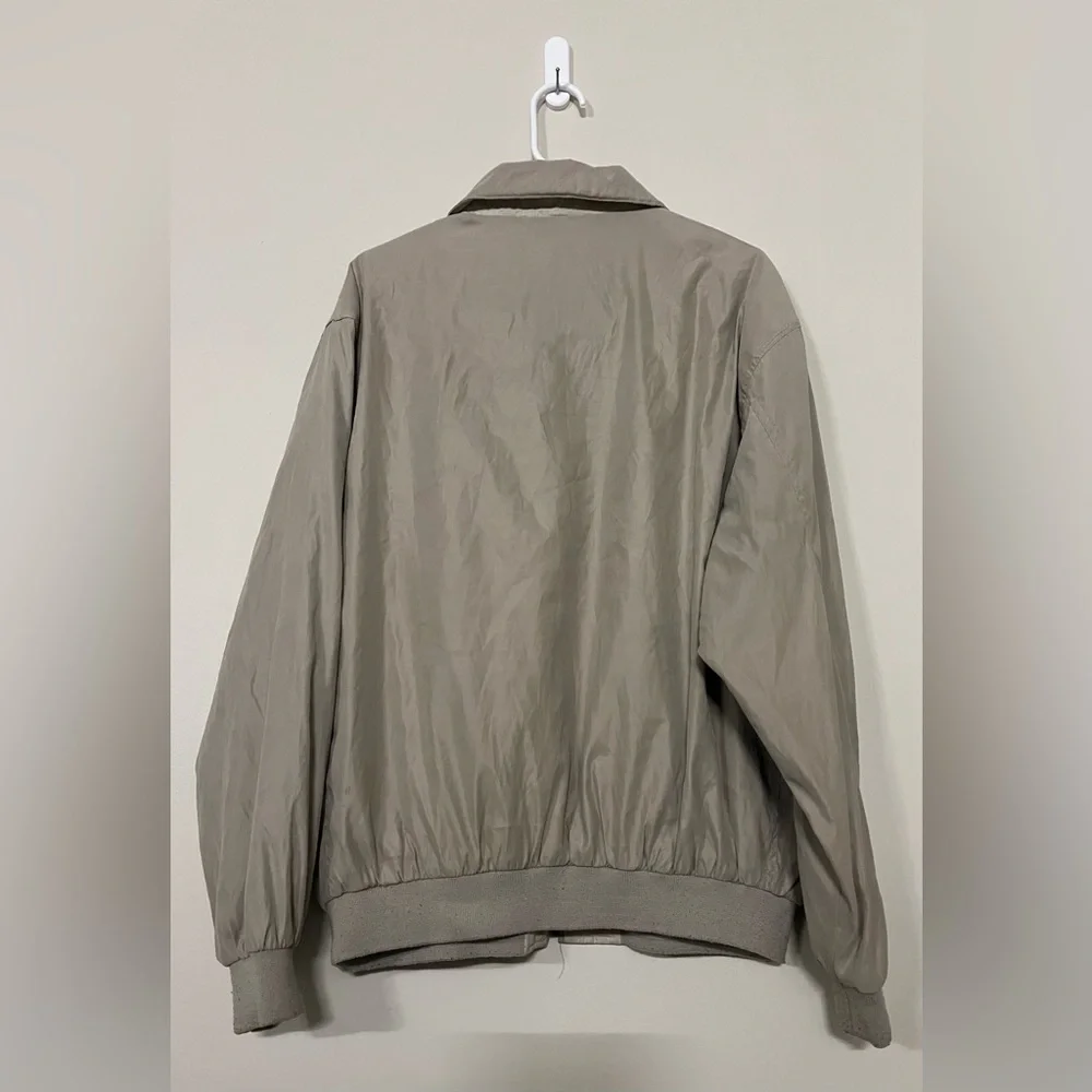Weatherproof Jacket - Picture 2 of 6